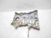 Stirndeckel für Opel Astra Adam Corsa 1,0 T D10XFL LE1 12664235