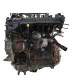Motor für Kia Sportage SL 1,7 CRDI Euro5 D4FD Z57712AZ 00