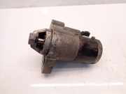Anlasser Starter für Peugeot 3008 1,6 VTi Benzin 5FW EP6 5F05 V755001780