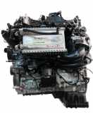 Motor für Mercedes Benz E-Klasse W214 2,0 E 300e M254.920 254.920 A2540100506