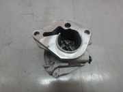 Unterdruckpumpe für Nissan NV200 1,5 dCi K9K400 K9K 8201005306 DE136865
