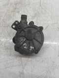 Unterdruckpumpe Vakuumpumpe Für Porsche 718 2,0 T MDD.PB MDD MDDPB 9A714510001