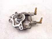 Unterdruckpumpe Vakuumpumpe für Jaguar 3,0 SDV6 D Diesel 306DT DX2Q-2A451-AD