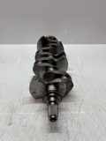 Kurbelwelle Für Volvo V40 526 2,0 D2 D4204T8 31359350