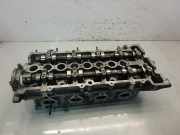 Zylinderkopf Rover MG Land Freelander LN 2,0 CDTi M47 204D2 DE148749