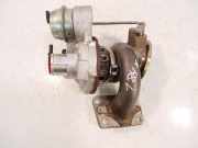 Turbolader für Suzuki Vitara LY 1,4 Hybrid Benzin K14D 13900-53SA0