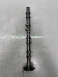 Nockenwelle Für Ford Transit V362 F3 2,2 TDCi DRFF BK2Q-6A273-AB
