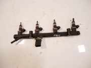 Einspritzleiste für Audi TT FV3 FV9 2,0 TFSI CHHC CHH 06K133681A