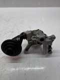 Ölpumpe Für Audi A4 S4 B8 A5 S5 3,0 Quattro CGWC CGW 06E115105AQ