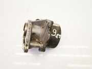 Unterdruckpumpe für Nissan Peugeot Micra Clio II Kangoo 1,5 D K9K704 8200113585