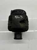 Lichtmaschine Für Mercedes 1,8 C180 Kompressor M271.946 M271 A2711540802