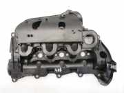 Ventildeckel Zylinderkopfhaube für Jaguar 3,0 D TD 306DT AJTDV6 9X2Q-9424-FE