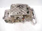 Ölwanne für Land Rover 3,6 V8 D 4x4 Diesel 368DT 6H4Q-6675-DD