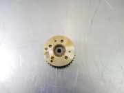 Nockenwellenversteller für Kia Hyundai Tucson 1,6 T-GDi G4FJ 24350-2B700