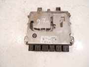 Steuergerät für Mercedes Sprinter 2,0 d OM654.920 OM 654.920 A6549009400