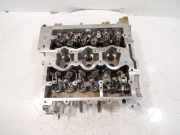 Zylinderkopf geplant für Ford C-Max DXA Focus 1,0 EcoBoost B7DA H6BG-6090-AC