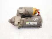 Anlasser Starter für Nissan X-Trail T31 2,0 dCi Diesel M9R850 M9R 23300JG70A
