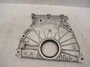 Stirndeckel für BMW 6er G32 2,0 630 i 630i B48B20B B48 8640047