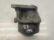 Unterdruckpumpe für Nissan Peugeot Kubistar 1,5 dCi K9K704 8200113585 DE140445