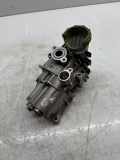 Ölpumpe Für Porsche 718 2,0 T MDD.PB MDD MDDPB 9A711510300