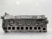 Zylinderkopf geplant für Nissan 2,3 dCi D M9T YS23DDTT YS23 110422750R