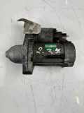 Anlasser Starter für Jaguar XK X150 5,0 V8 XKR 508PS AJ133 8W83-11001-BB