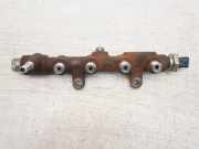 Rail-Rohr für Citroen Berlingo 1,5 BlueHDI YHW DV5RE YH01 9821399680