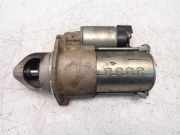 Anlasser Starter für Hyundai Sonata V NF 2,4 G4KC 36100-2G000