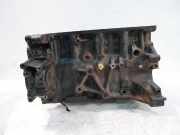 Motorblock Block für Ford Transit 2,0 EcoBlue YLF6 YLFS GK2Q-6015-AB