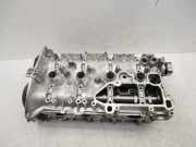 Zylinderkopf geplant für Audi A4 B8 A5 1,8 TFSI CJE CJEB 06K403E