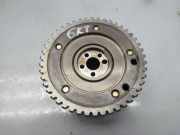 Nockenwellenversteller für Nissan X-Trail Qashqai 2,0 MR20DE DE291882