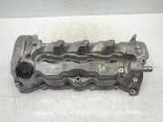 Ventildeckel Zylinderkopfhaube für Honda CR-V CRV RE 2,2 i-DTEC 4WD N22B3