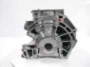 Motorblock für Zenos Ford E10 Mustang 2,3 N48H C23HD0D EJ7E-6015-DC