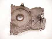 Stirndeckel für Mercedes Benz S-Klasse W221 3,0 CDI OM642.930 A6420150601