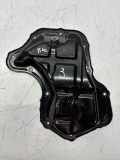 Ölwanne Für Nissan Qashqai II 1,3 DIG-T HR13DDT HR13 111113203R