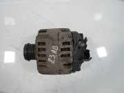 Lichtmaschine Generator für Ford Mondeo 2,0 TDCi UFBB AG9T-10300-AA
