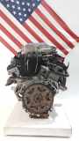 Motor für Buick Cadillac Chevrolet CTS STS 3,6 V6 LLT 19210838