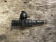 Pumpe Düse Einheit für VW Bora 1,9 TDI ASZ 038130073AL