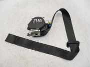 Gurt Sicherheitsgurt für Peugeot RCZ 2,0 HDi RHH RH02 YM15300480