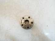 Nockenwellenversteller für Maserati Ghibli III 3,0 F160AM F160 05184370AH INT