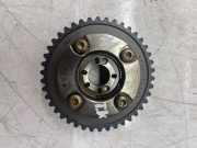 Nockenwellenversteller F?r Mercedes A-Klasse 1,6 M270.910 270.910 A2700500847