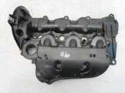 Ventildeckel für Land Rover Velar L560 3,0 D 306DTA 306DT GEN2 9X2Q-9424-FE