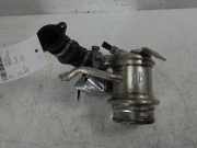 Abgaskühler für VW Caddy 2,0 TDi DTRC DTR 05L131512D