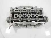 Zylinderkopf geplant für Land Rover Discovery 2,7 TD 276DT 4R8Q-6C064-AH links