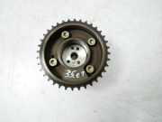 Nockenwellenversteller für Hyundai Ioniq AE 1,6 GDI Hybrid G4LE 24370-04000