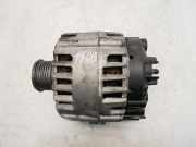 Lichtmaschine Generator für VW Golf 2,0 TDI DTRA DTRB DTRC DTRD DTR 05L903026E