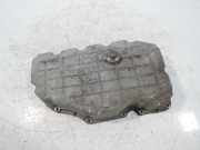 Ölwanne Unterteil für Jeep Grand Cherokee IV 3,0 CRD V6 4x4 VM44D EXF 2113F