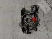 Ölpumpe für Alfa Romeo Giulia 952 2016 55268532 2,2 D 55258238