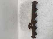 Abgaskrümmer für BMW X5 G05 3,0 xDrive 30d B57D30A B57D30O0 B57 8570152