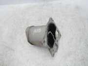 Abgask?hler f?r Opel Astra 2,0 A20DTH LBS 2105103199